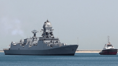 India Urls Kraken Huobiindianexpress