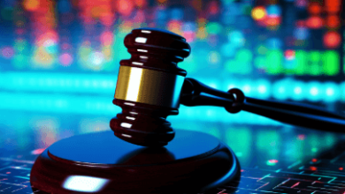 Indian Q4 Yoy 148.6m