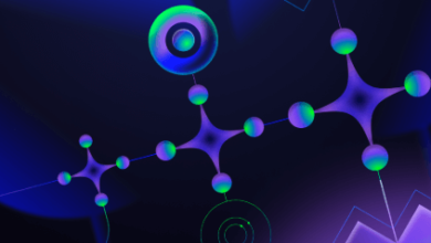 Interview Groq Ai X.Ai