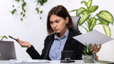 Filing Xaipeterson Theinformation