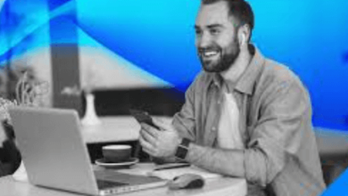 Flipper Dos Bluetoothkingsleyhugheszdnet