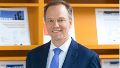 French It Paul Ceo H2 Atokarguptareuters