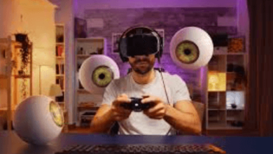 Gamestop February Octoberirwindecrypt