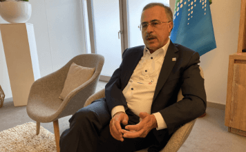 Generative Ai Economic Forum Un Nikkeiasia