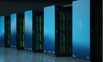 Generative Ai Economic Un Secretarygeneral Nikkeiasia