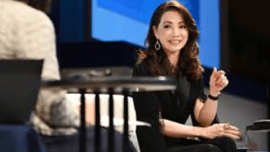 Generative Ai Forum Un Secretarygeneral Nikkeiasia