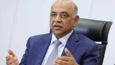 Generative Ai World Forum Secretarygeneral Nikkeiasia