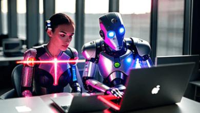 Generative Economic Forum Un Aiperreard Nikkeiasia