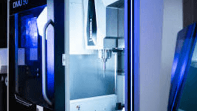 German Daedalus Ai Karlsruhe Series Nokiafunded