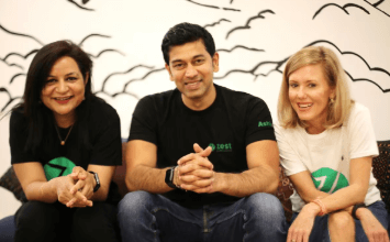 Goldman Sachsbacked Bnpl 130M 450msinghtechcrunch