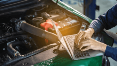 Grand Theft Autodixitengadget