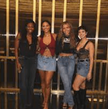 His Chris Dixonkhaliliwired