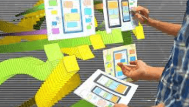 How Figma Ai Novembermccarthy Fastcompany