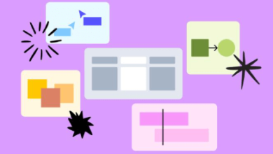 How Figma Figjam Ai Novembermccarthy