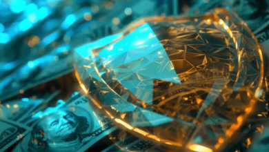 Arkham Us 922M Bitfinexshen Theblock