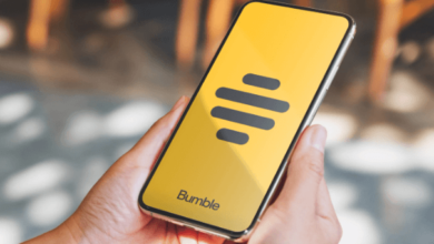 Bumble Q4 Yoy 273.6m 159.2m