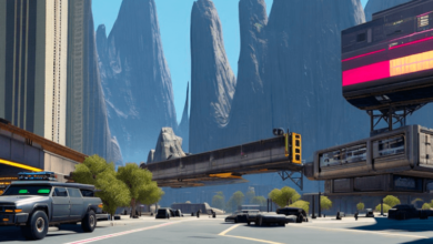 Lexington Brookfield Heritage Pinegrove Stepstone