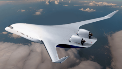 Just Out Savannah Gapereztechcrunch