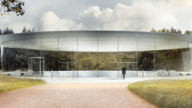 Joint Apple Apple Socgrafbloomberg