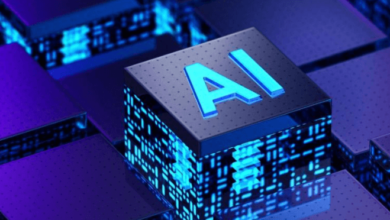 Japan 1.64b Western Digitalnusseyreuters