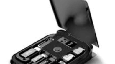 786K Qualcomm Cheereuters