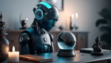 Nightshade Ai Mac Pcfranzenventurebeat