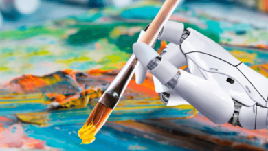 Nightshade Mac Pcfranzenventurebeat