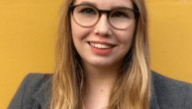 Nvidia Gpus Llamatruemandatacenterdynamics