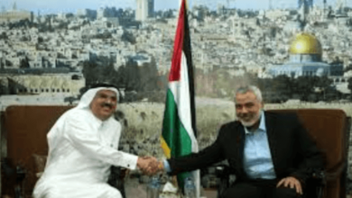 Nvidia Israelhamasscheerreuters