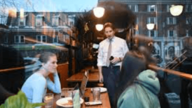 Openai Dean Phillipsdwoskin