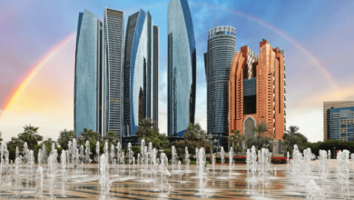 2tb Testflight Internet Archivepeters Theverge