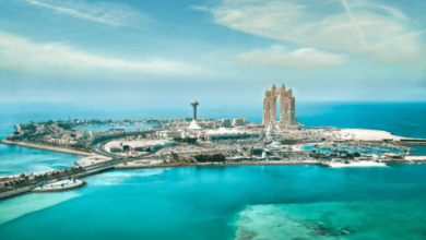 12B Europe Norwaysawerstechcrunch