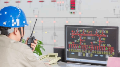 31M Series Azevedotechcrunch