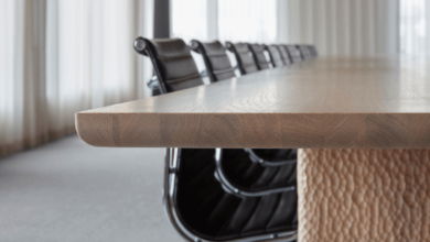 100M Series Eqt Venturessharmaventurebeat