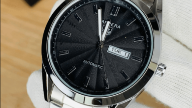 175m 14byamazakireuters