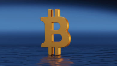 922M Bitfinexshen Theblock