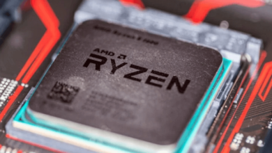 Amd Apus Diffused Taiwan Chinaalcorn