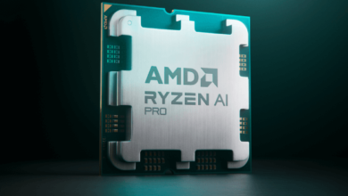 Amd Cpus Apus Chinaalcorn Tomhardware