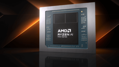 Amd Cpus Apus Diffused Chinaalcorn Tomhardware