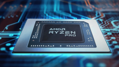 Amd Cpus Apus Diffused Taiwan Tomhardware