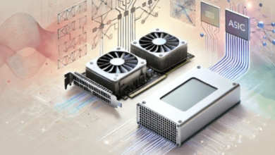 Amd Diffused Taiwan Chinaalcorn Tomhardware