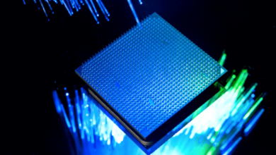 Apus Diffused Taiwan Chinaalcorn Tomhardware