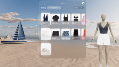 Appfigures Vision Proonly Storepereztechcrunch