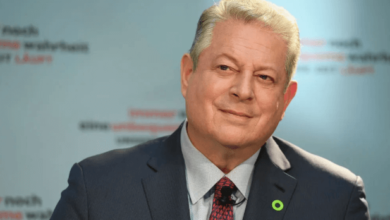 Apple Corporationclovermacrumors Gore James Bell Wanda