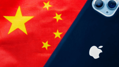 Apple Eu 5g Rcsgruber Daringfireball