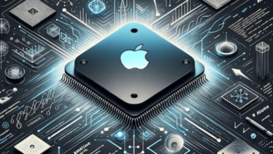 Apple Mlx Ml Apple Githubevanscomputerworld