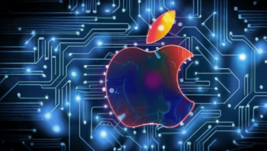 Apple San Diego Operations Annotations Austingurmanbloomberg