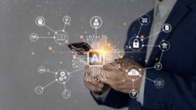 World Economic Forum Secretarygeneral Aiperreard Nikkeiasia