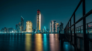 Andalusia Labs 48M Series 1bmelinektechcrunch