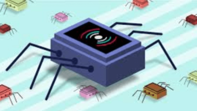 Api Bytedance Bytedance Openai Api Llmheath